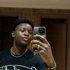 ghana_papii