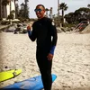 zackicardi