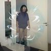 go2dabathroom