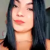 Andreia Gomes