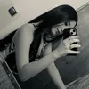 xrjcabral