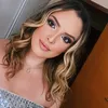 ameliacoliveira1