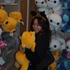 michellebcheung