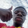 darkguy20_