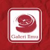 Galeri Ilmu Sdn Bhd