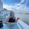 alixsnyder