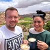 britts_adventures