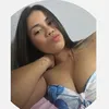 ivanabarros16