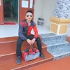 hoangquyet372
