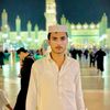 pakhto0n_1