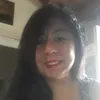 www.tiktok.comvalu