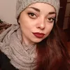 mariapetraki8
