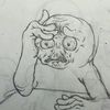 babaisgaming