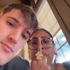 nedim_a12