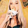 playblonde