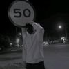 user953620047