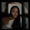lovelycynn1