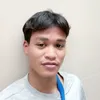 usero70jifqq5b