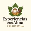 experienciasconalma