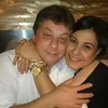 eduardomarquesdasilva