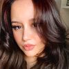 selinailstudio