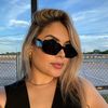_lashesbyjenn