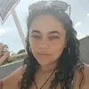 faeneresendeolive