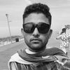 ehsanhuq