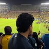 sebascalvo_
