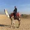itsmefabinho