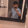 el_narco_cuhh