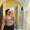 taniapadilla139