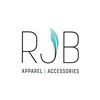rjb_apparel