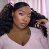 Takiyah Denise