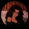 dunana_dani