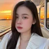 lucky.girl98_19