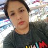lizethlopez678