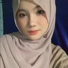 raraayoon