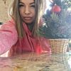 valeriay_26.10
