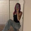 tinylocalmilf