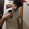 king_troy097