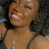 _simplykali