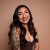 stephanypnwmom_