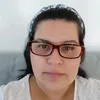 cristinarenteria6