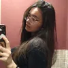 selisbettern0w0