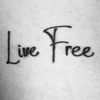 livefree0070