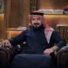 Ahmed Alobiedi