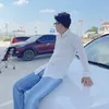giauthidoiten99