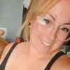 nicolawhi