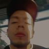danihrndz420